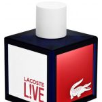 Lacoste Live