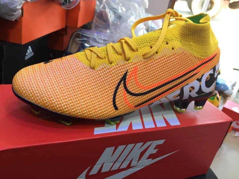 Nike Price In Ghana Nike Boots | Reapp Gh