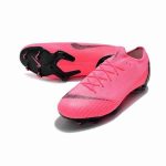 Nike Mercurial Vapor 360 12 FG Pink