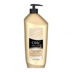 Olay Total Effects 7 in 1 Lotion