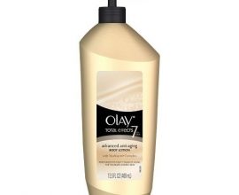 olay total effects 7 in 1