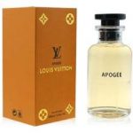 Louis Vuitton Apogee Perfume