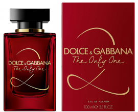 dolce and gabbana the one price in ghana