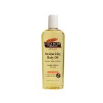 Palmers Moisturizing Body Oil