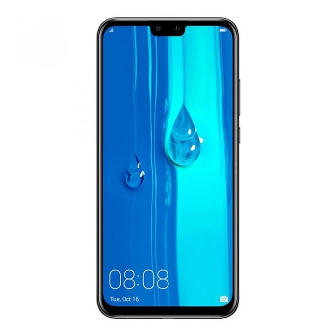 Huawei Y9 Price In Ghana Huawei Reapp Ghana