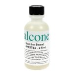 Alcone Stop The Sweat