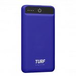 Turf Portable Powerbank 6000mAh