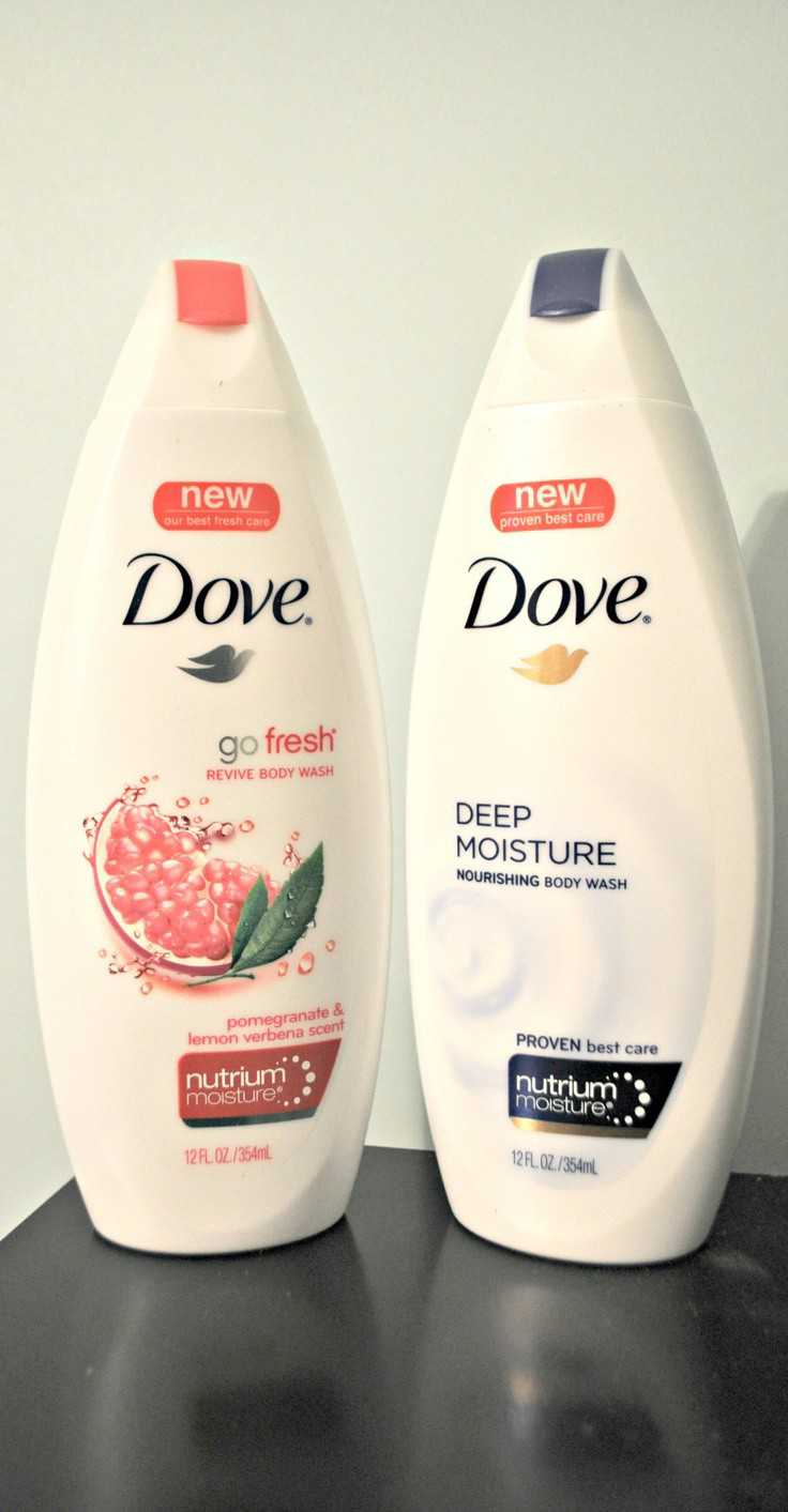 Buy Dove Shower Gel In Ghana Shower Gel Reapp Ghana