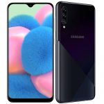 Samsung Galaxy A30s