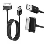 USB Data Cable For Samsung Tab