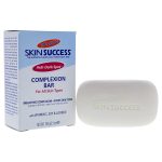 Skin Success Complexion Bar