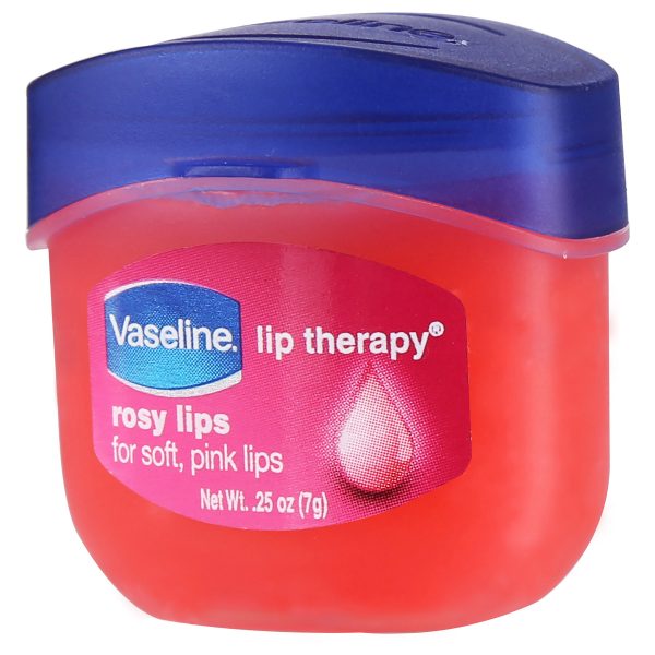 Vaseline Rosy Lips In Ghana At Best Price Reapp Gh