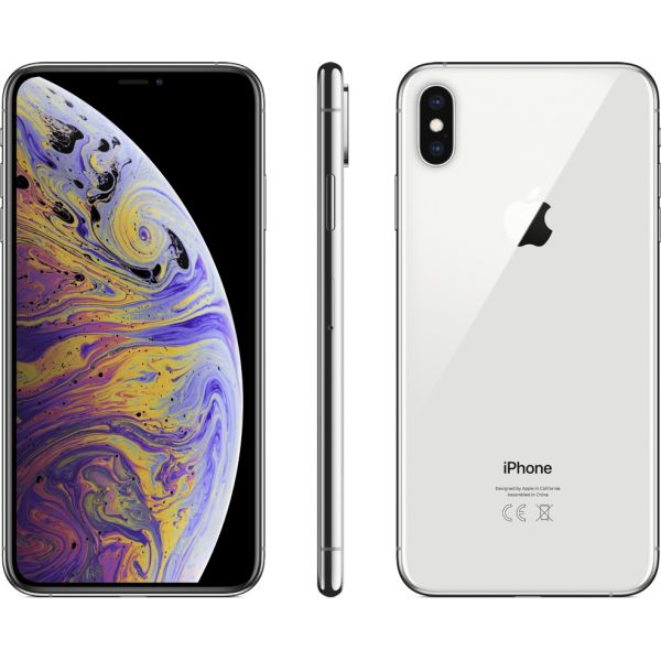 iphone-xs-max-512gb-in-accra-ghana-at-best-price-reapp