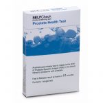 Selfcheck Prostate Test Kit