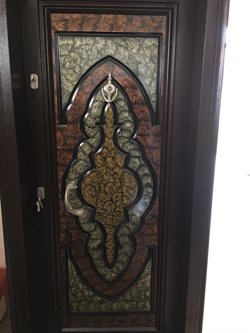 Steel Door In Ghana Metal Doors For Sale Reapp Gh