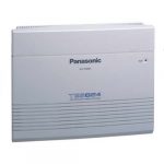 Panasonic Advanced Hybrid System KX-TES824BX