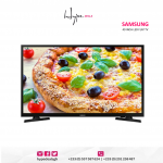 Samsung 49 Inch LED FHD TV