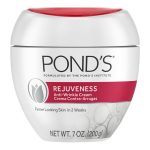 Pond's Rejuveness Anti Wrinkle Cream