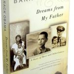 Dreams From My Father By Barack Obama
