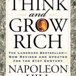 Think And Grow Rich Napoleon Hill
