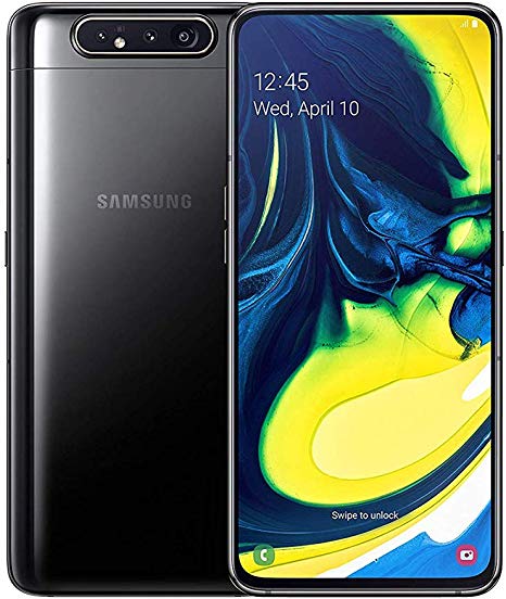 samsung galaxy a80 mobile 30000 40000