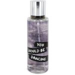 Victoria's Secret Fragrance Mist You Should Be Dancing