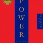 48 Laws Of Power By Robert Greene