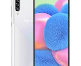 galaxy a30s price in ghana