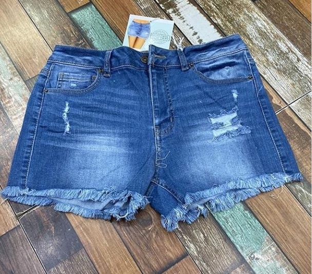 Bum Shorts For Sale In Ghana | Ladies Jeans | Reapp Ghana