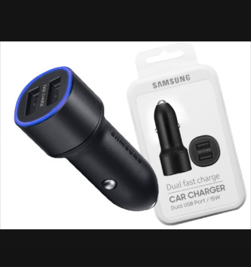 Samsung super fast. АЗУ Samsung Ep-l1100wbegru. Samsung car Charger Ep-l5300 Original. Samsung Ep-l1100. Car Charger (45w+15w) Samsung.