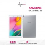 Samsung Galaxy Tablet A 8.0