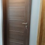 Turkey Bedroom Doors