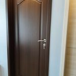 Turkey Bedroom Doors