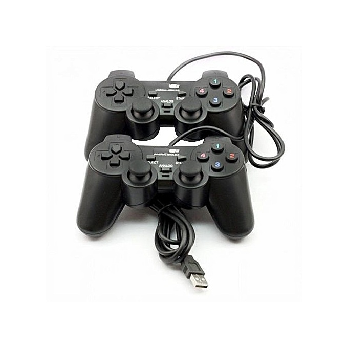 Twin usb gamepad. Ucom Twin Gamepad. Twin USB Gamepad ucom. Twin USB Vibration Gamepad. PC Joystick ucom USB.