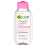 Garnier Skin Active Micellar Water