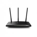 TP Link AC1350 4G Dual Band Router