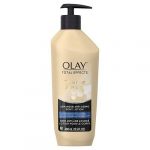Olay Total Effects Body Lotion