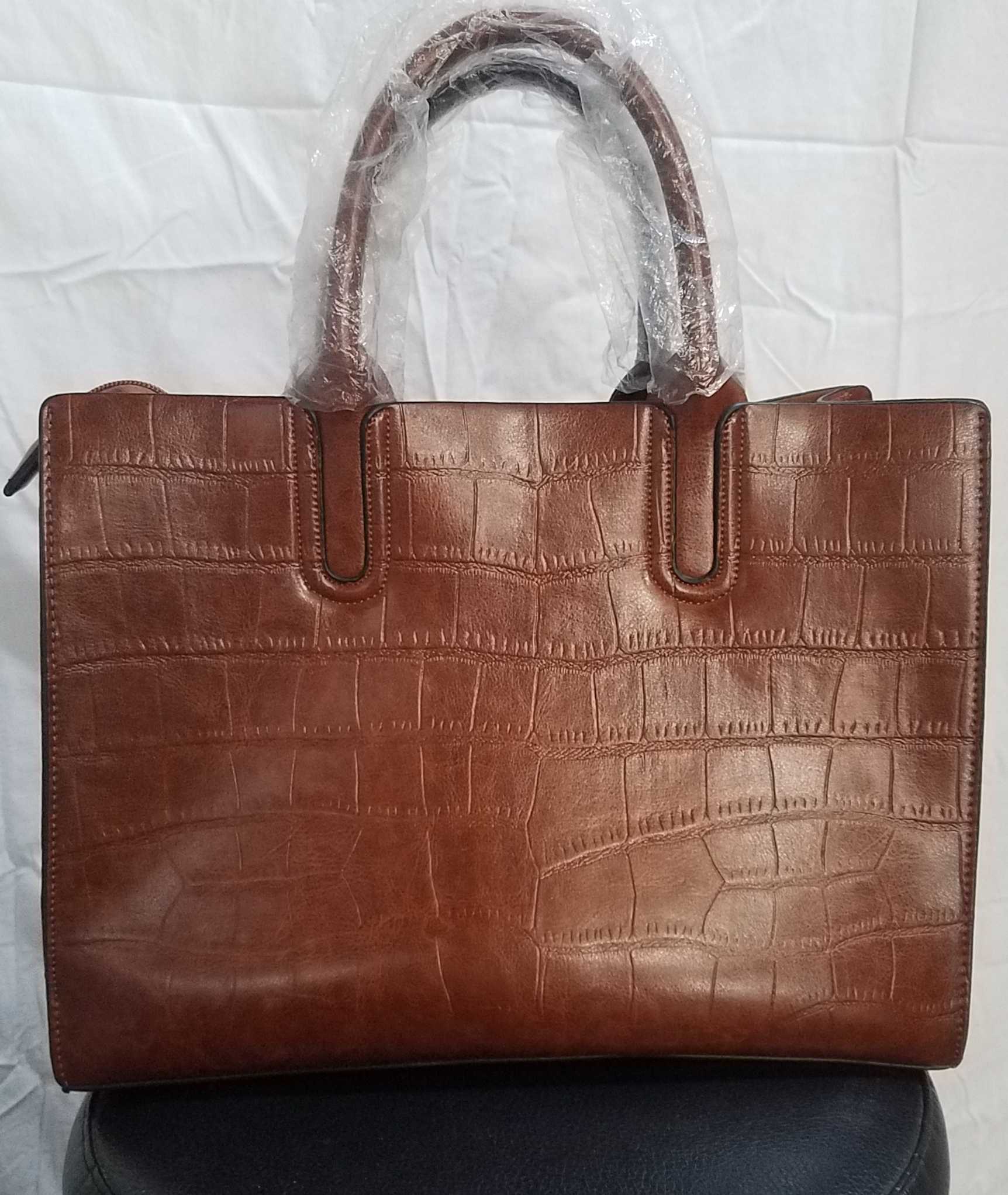 Brown Bag For Sale In Ghana | Bags | Reapp Ghana