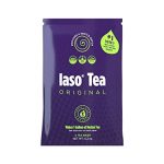 Iaso Tea (25 Pieces)