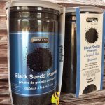 Hemani Black Seeds Powder