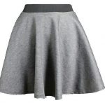 Tennis Skirt For Girls/Ladies
