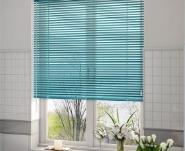 venetian blinds price in ghana