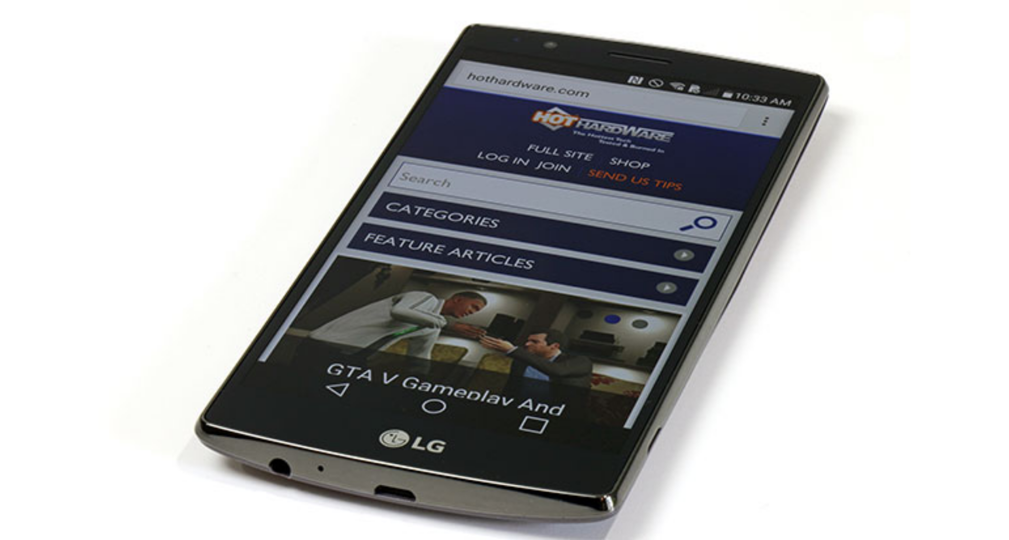 LG G4 Price In Ghana LG Mobile Phones Reapp Gh
