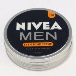 Nivea Men Even Tone Cream