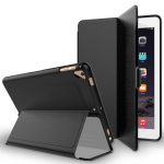 Shockproof Case for iPad pro 10.5 / Air 3 10.5