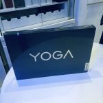 Lenovo Yoga C940 Core i7