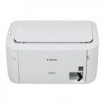 Canon I-SENSYS Mono Laser Printer LBP6030W