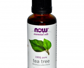 tea tree oil for sale in ghana