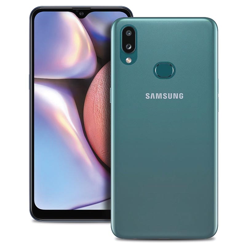 Телефон samsung а10. Samsung Galaxy s10. Samsung Galaxy a10 64gb. Samsung Galaxy s10 / s10 +. Samsung Galaxy a10s 32gb.