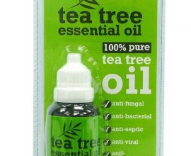 tea tree oil for sale in accra